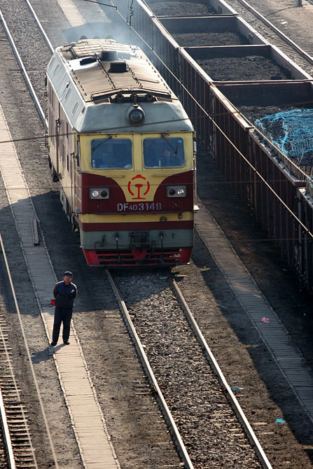 DF4D 3148.jpg